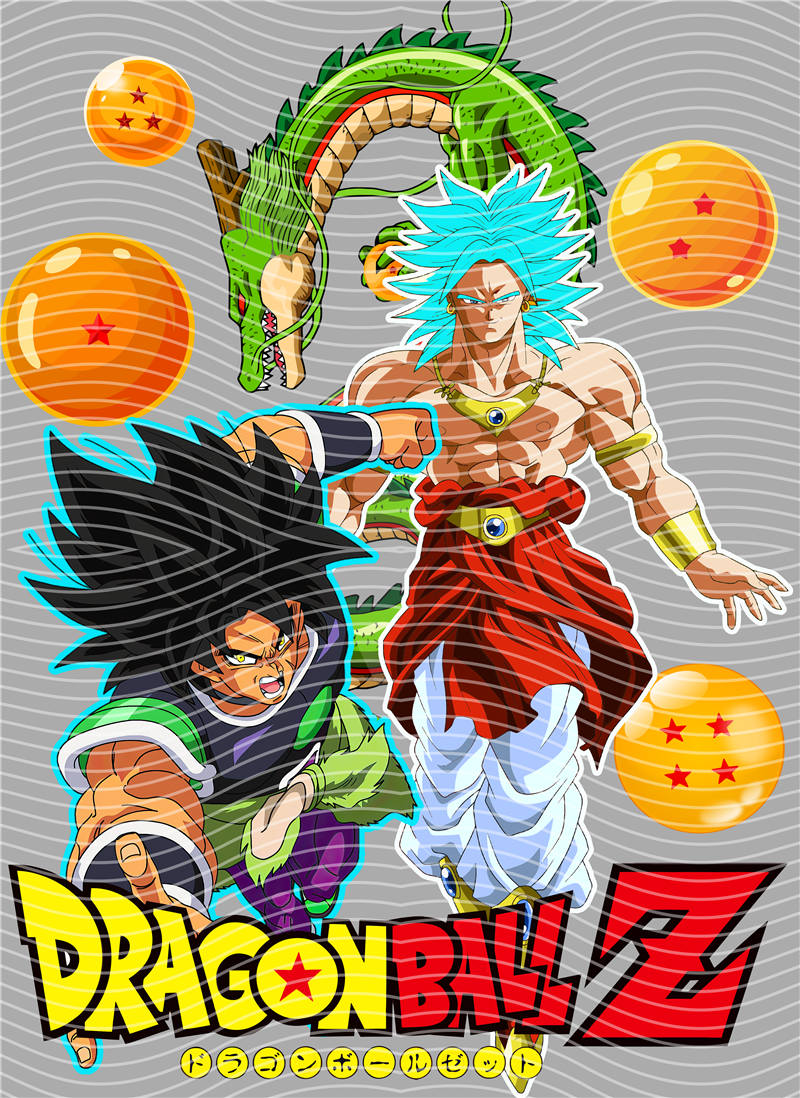 Animation design-RB 501
